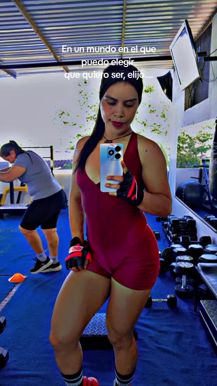 @Mayerlin