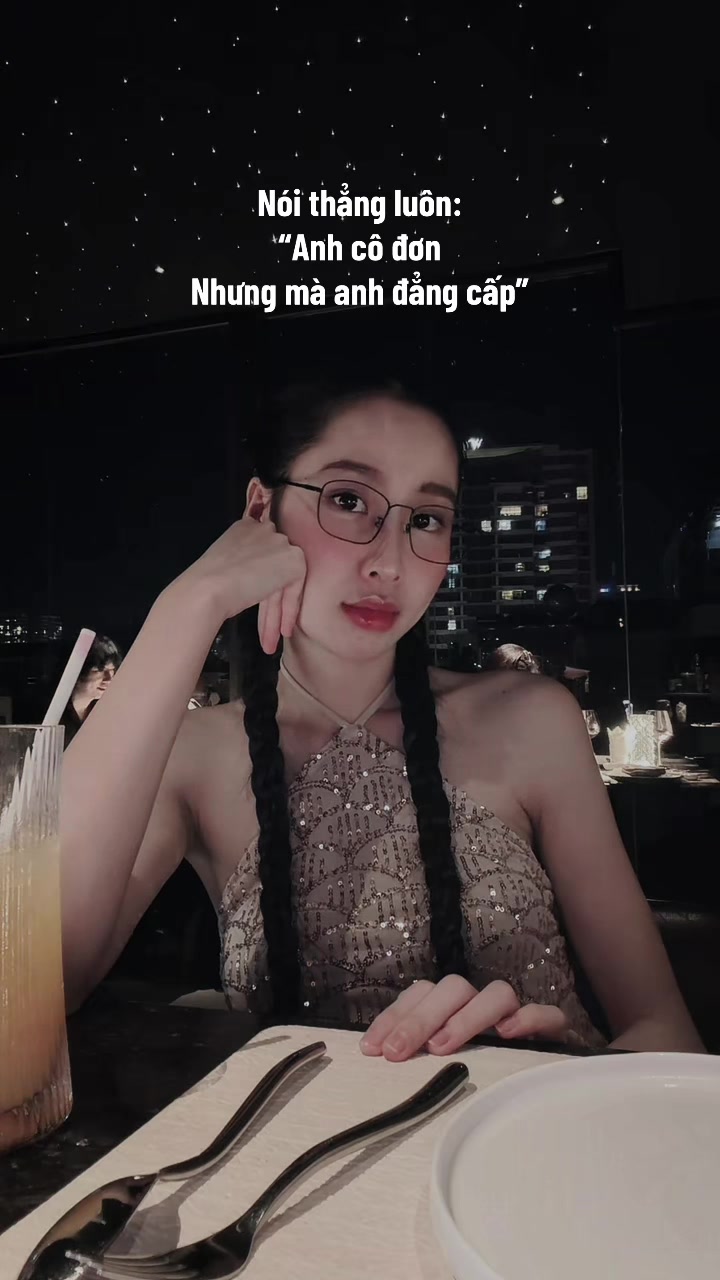@Mancci