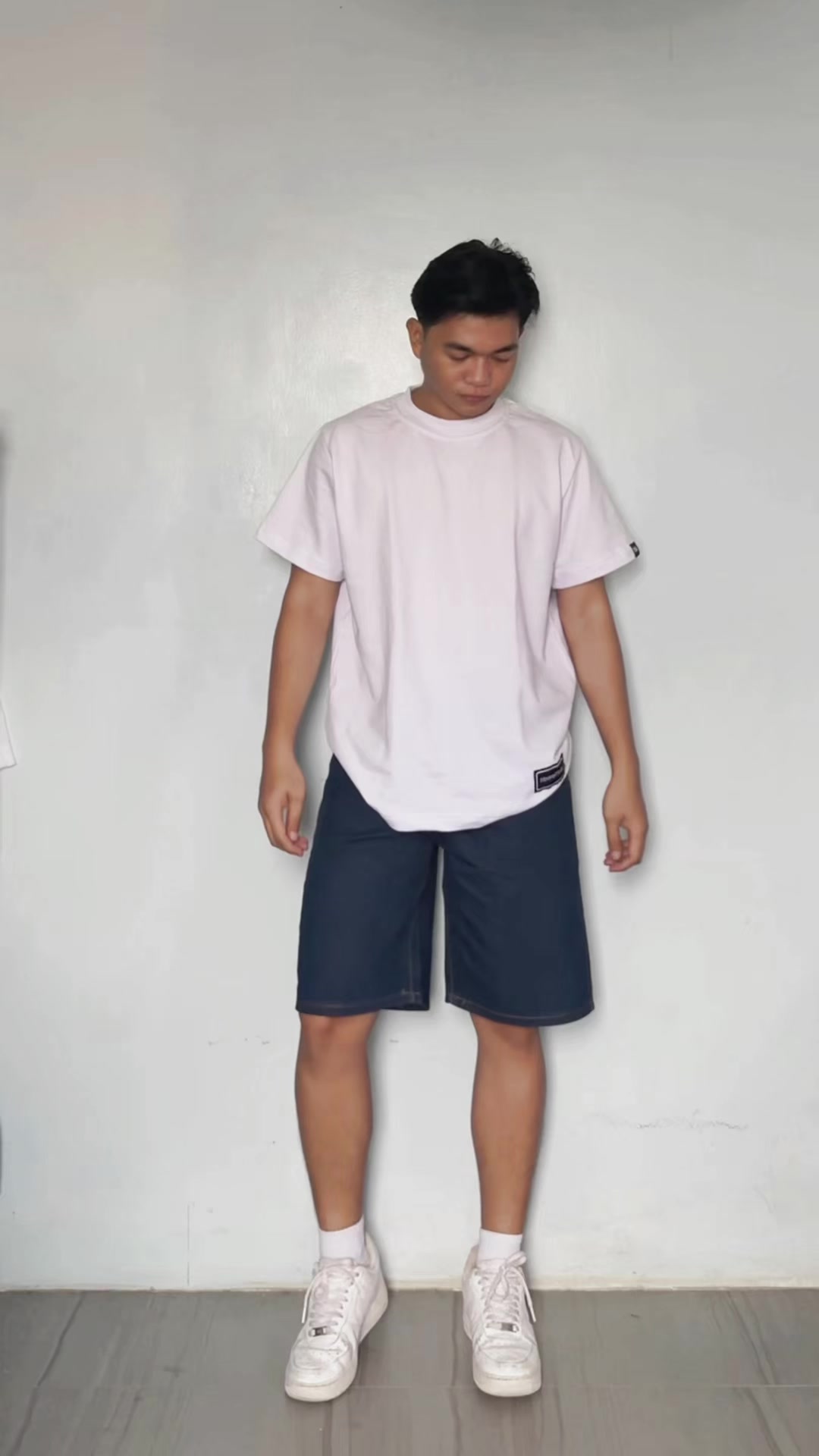 @IG: emman_dlcrz