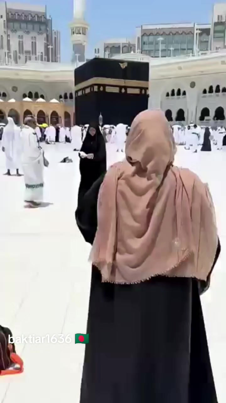 @baktiar1636🇧🇩❤️