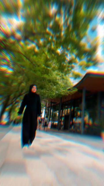 @₍^.𝔻𝕙𝕖𝕘_𝕘𝕚𝕟𝕘𝕤𝕦𝕝.^₎⟆