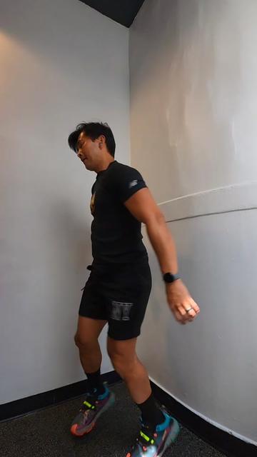 @nboonfit