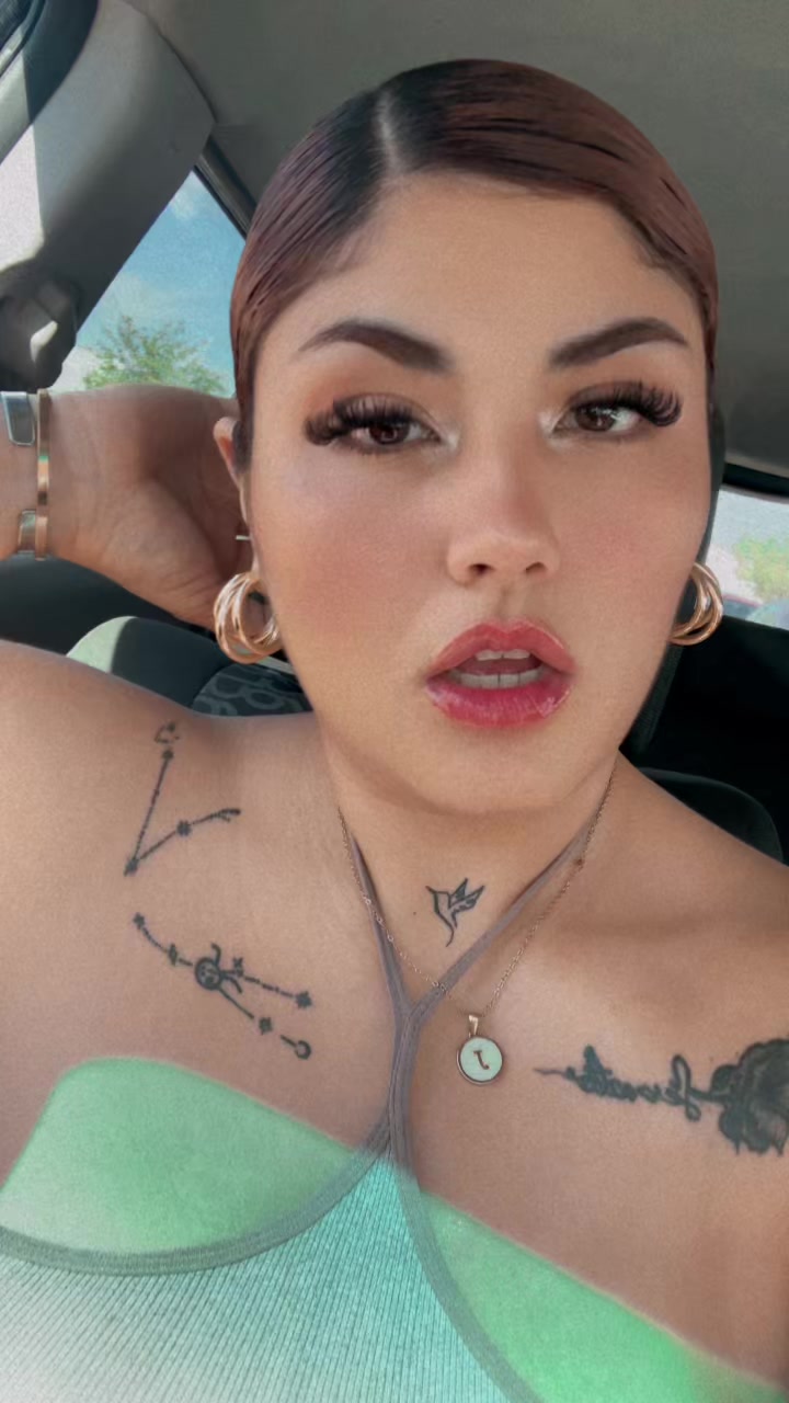 @aneettserrato