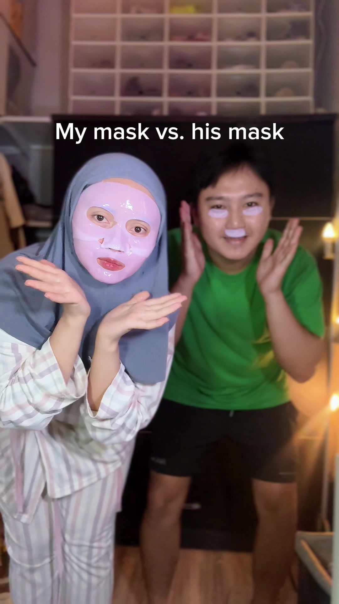 @Sakila