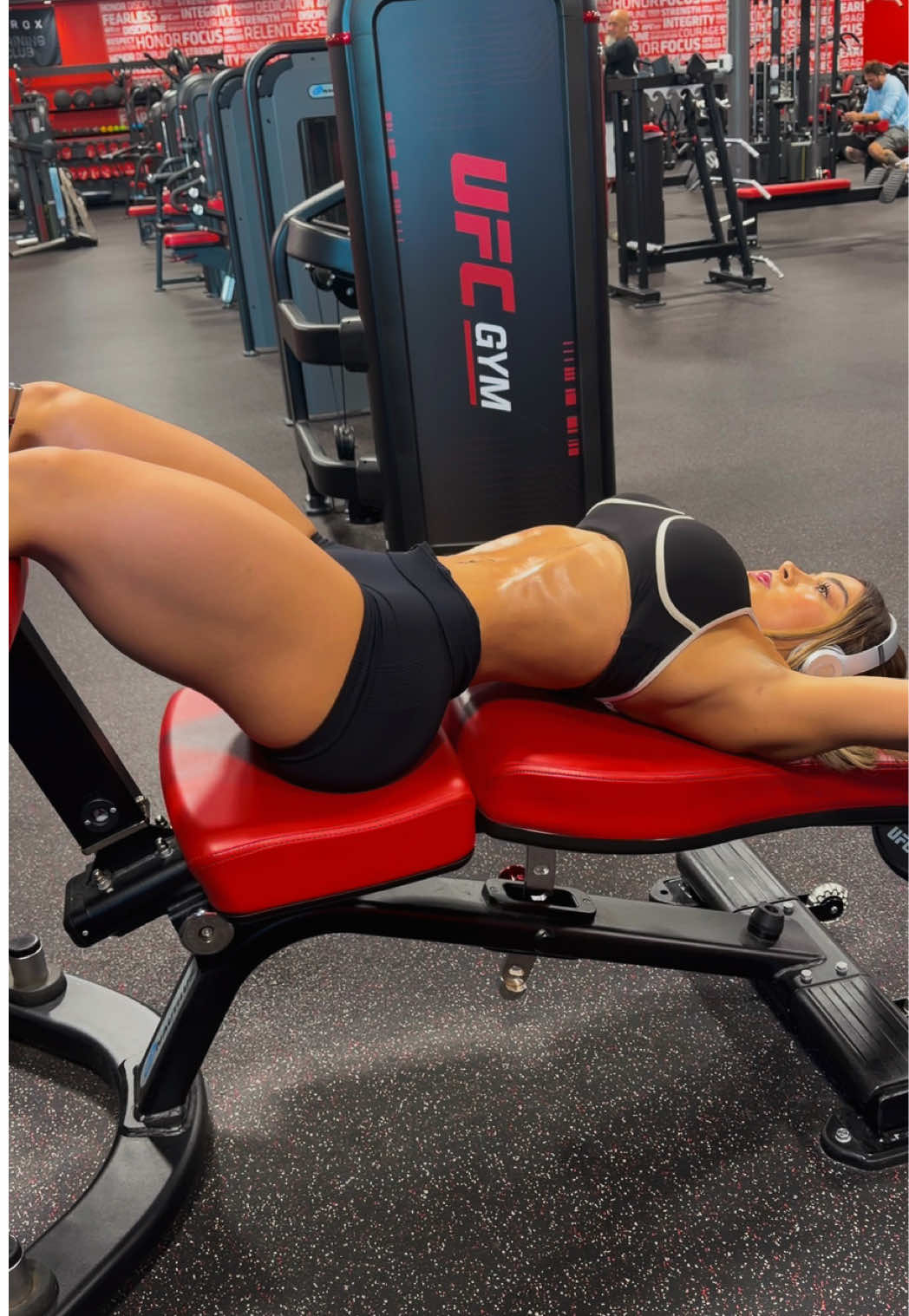 @MaiahNoelle