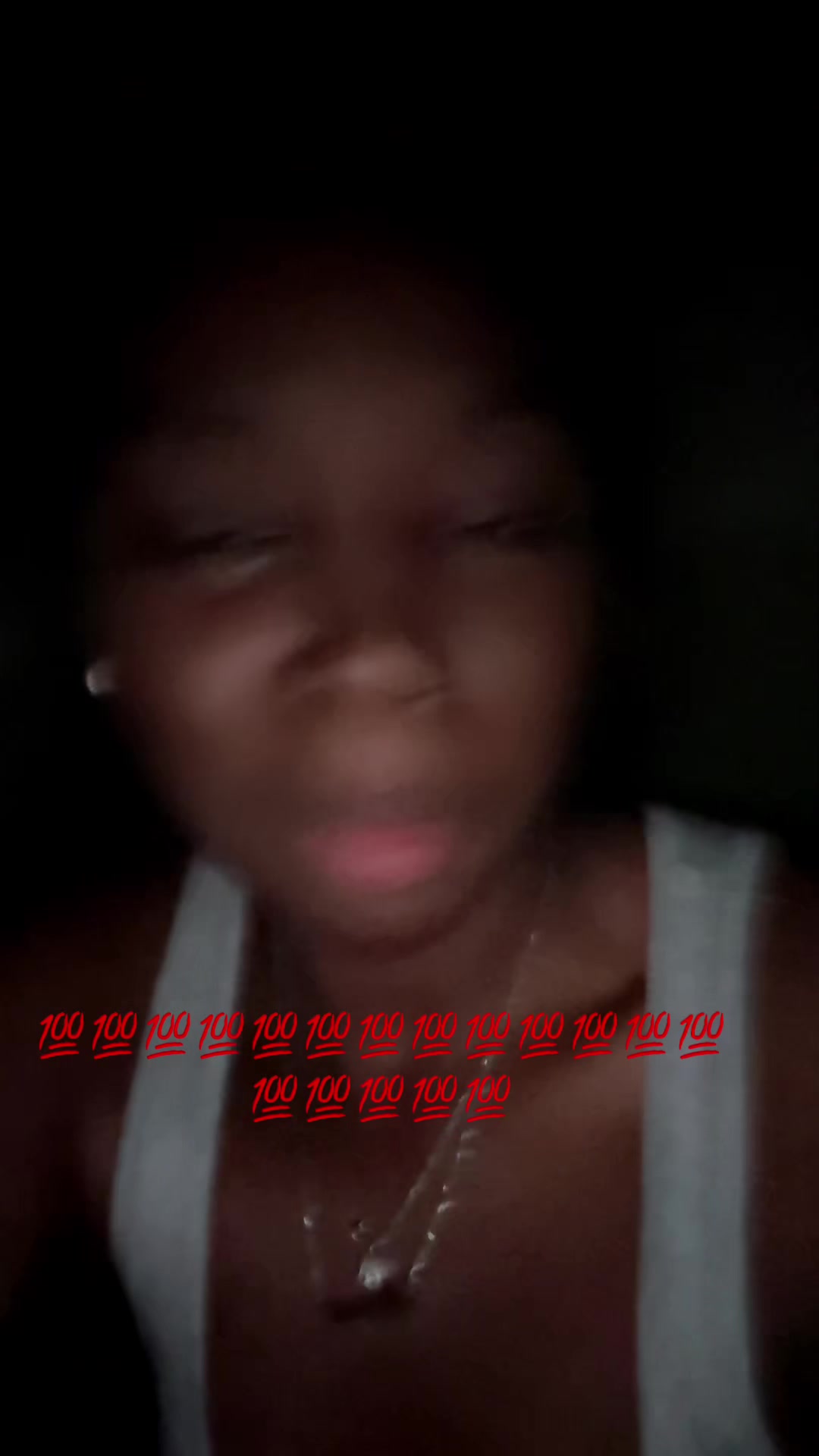 @aidanaraf_