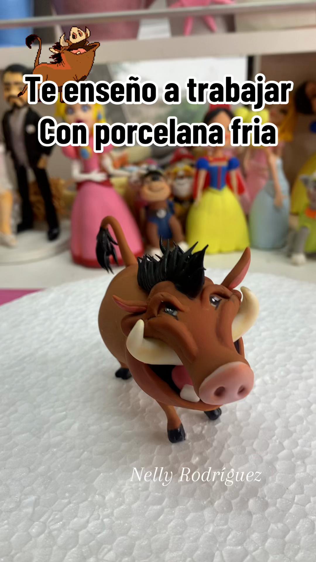 @Dulces Tortas Nelita🎂 🇵🇪