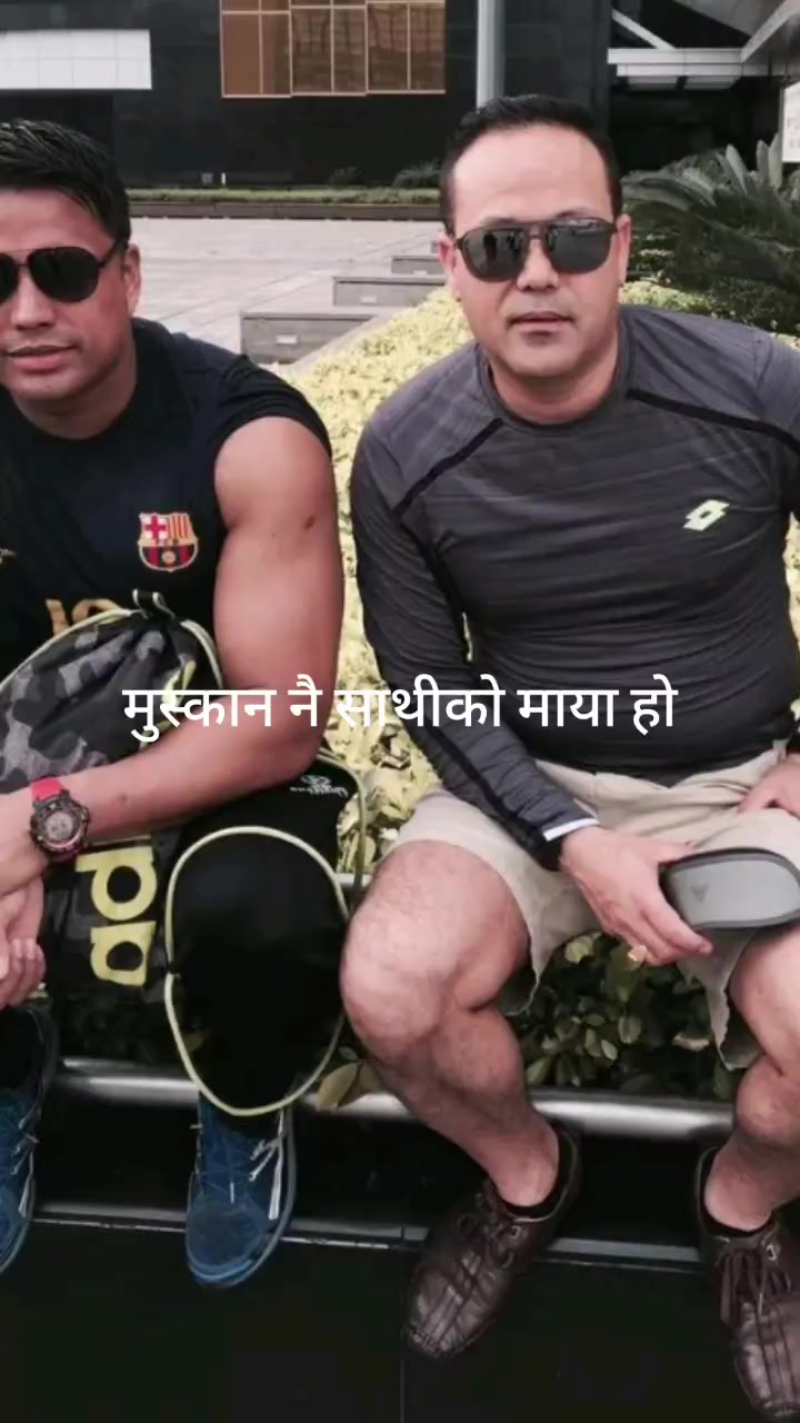 @thapasuresh748