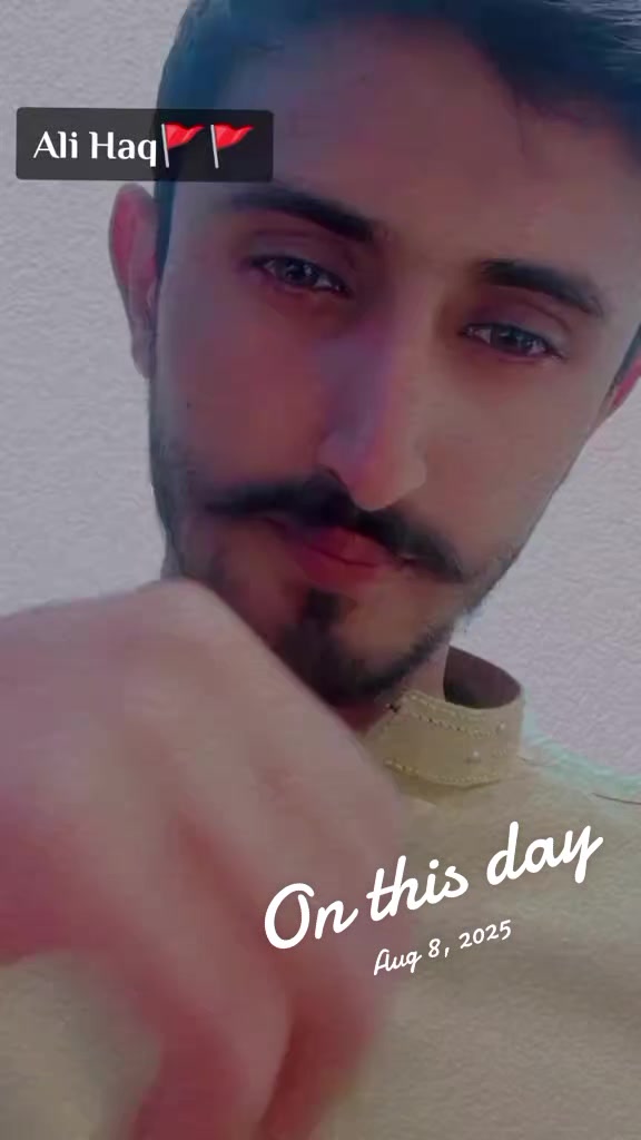 @ĺ@đĺ@ Ťêɓįįį¹⁴³