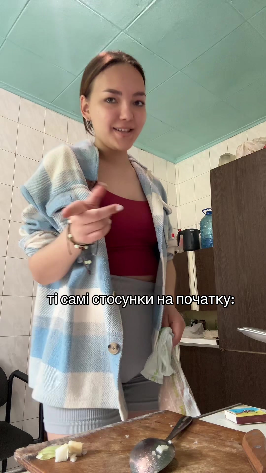 @hottryaaa