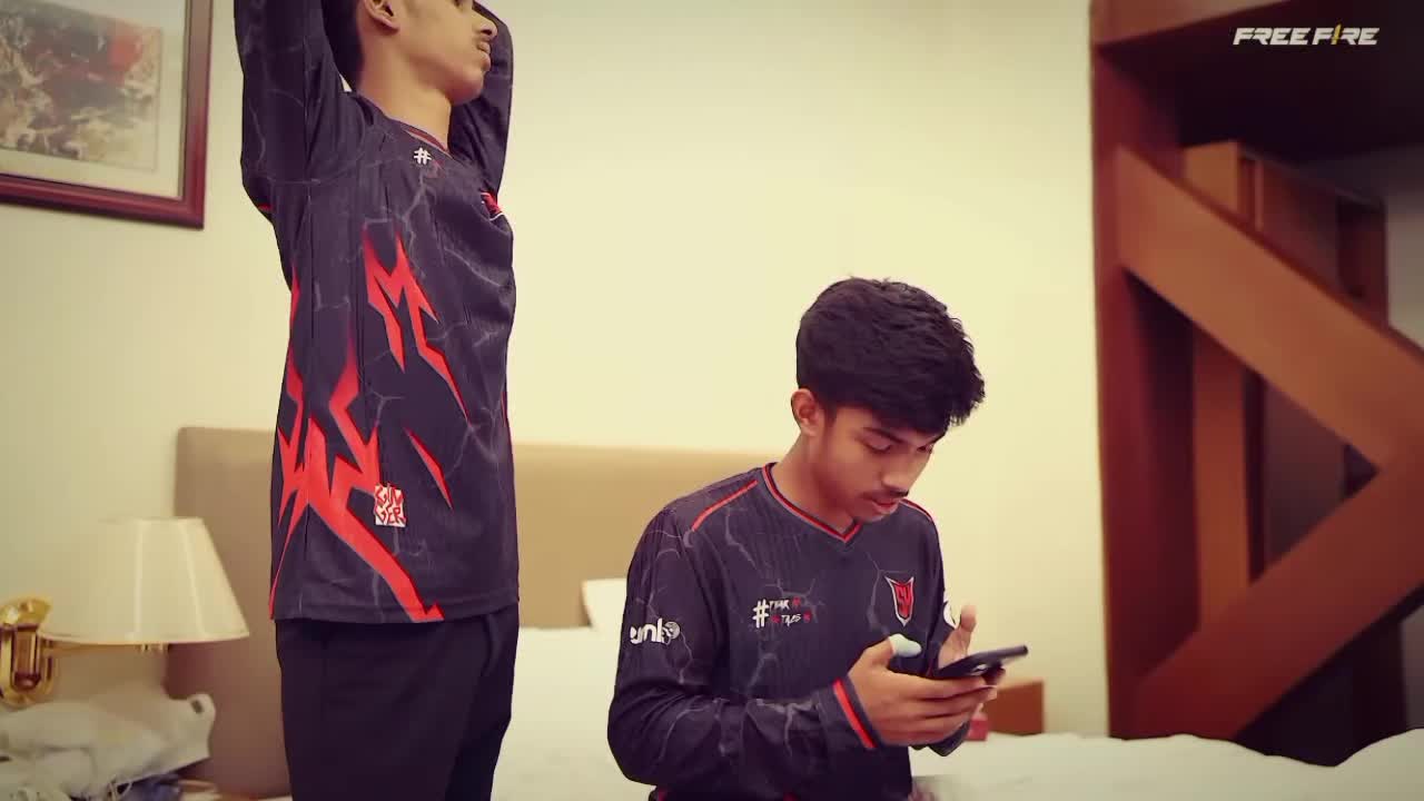 @Ᏼꫝʙʏ Ᏼᴏᴏᴍ 💥