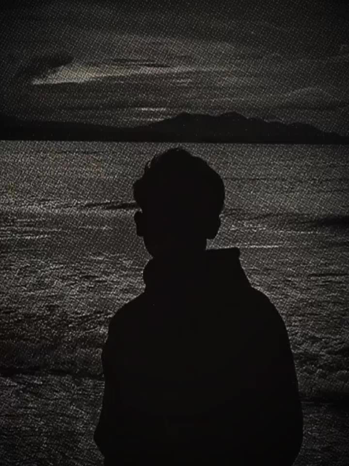 @𝙍𝙊𝙔𝘼𝙇_𝘽𝙊𝙔 ☠︎︎🚭