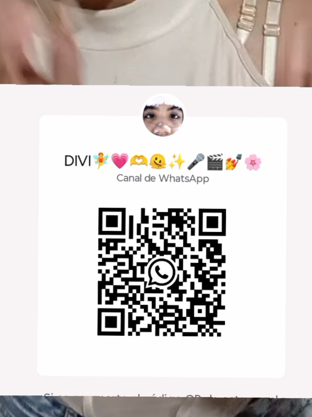 @Divi Castro🌷🦩|UGC