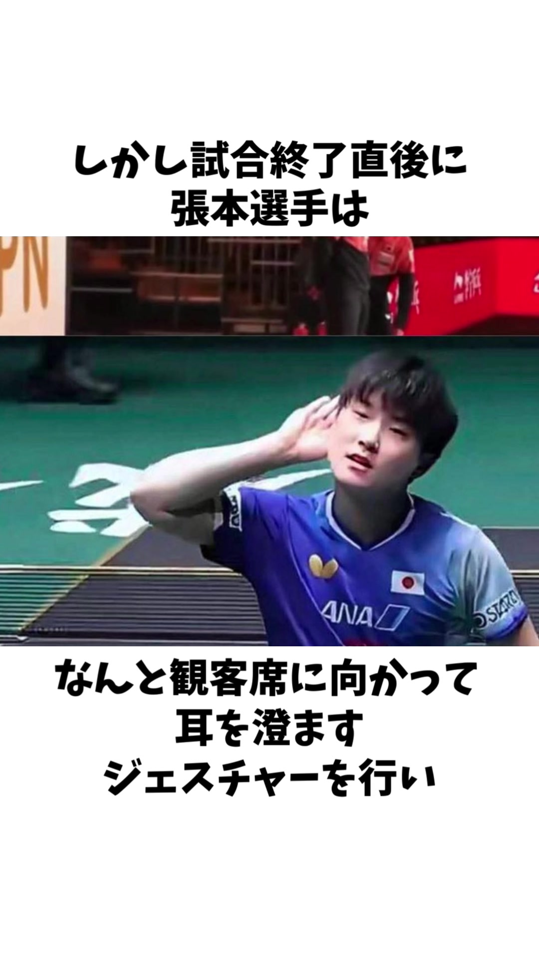 @【事件1分解説】捜査ZERO課 まる坊