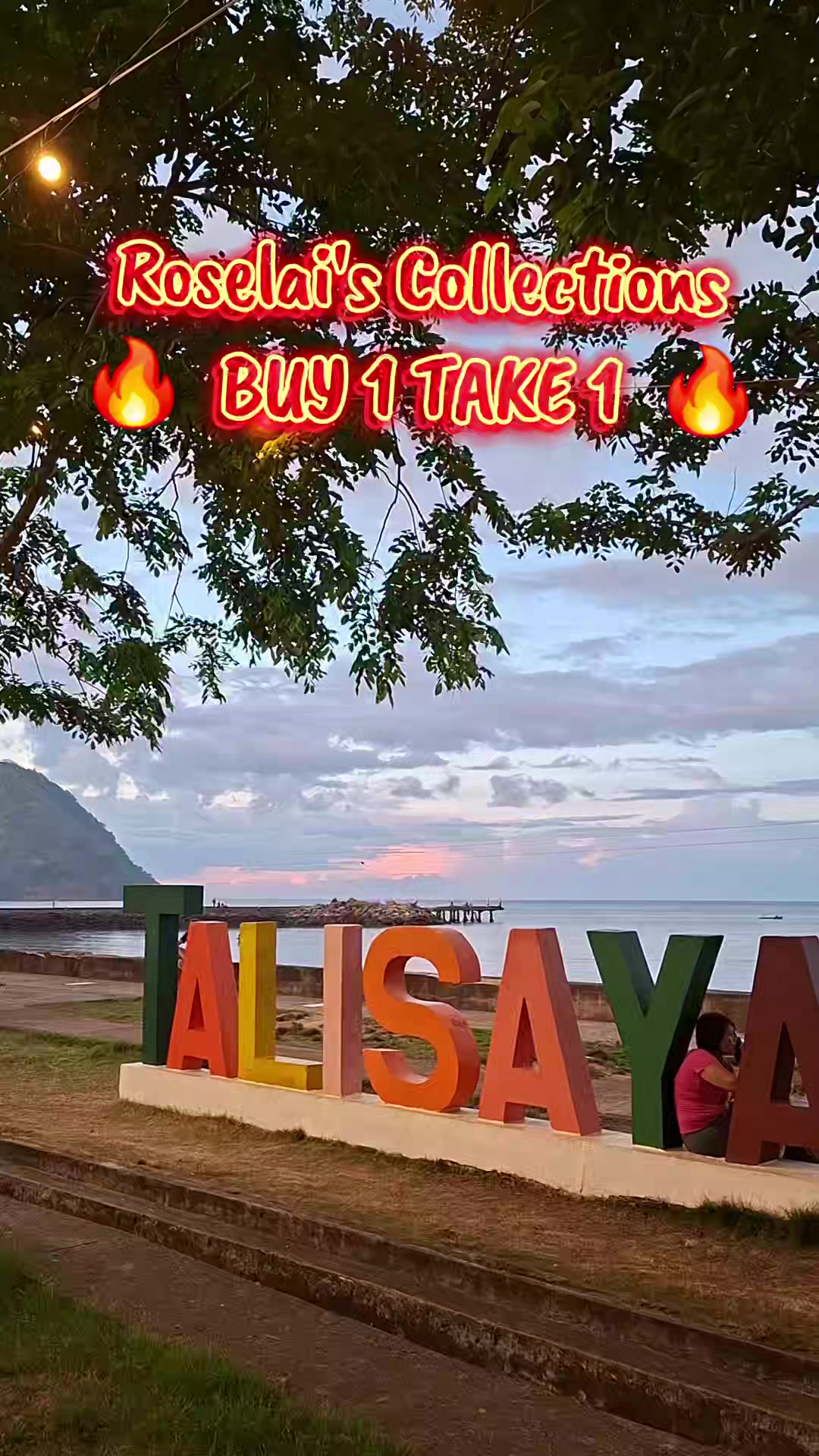 @Kentot Travels
