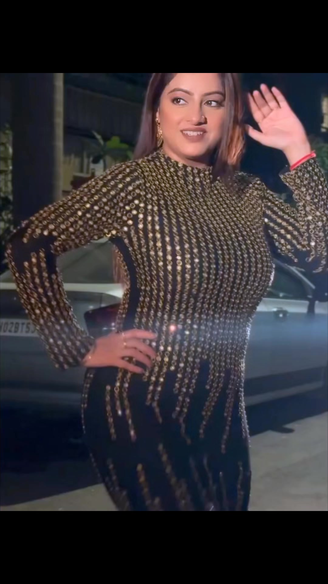 @𝓐𝓷𝓰𝓮𝓵𝖘