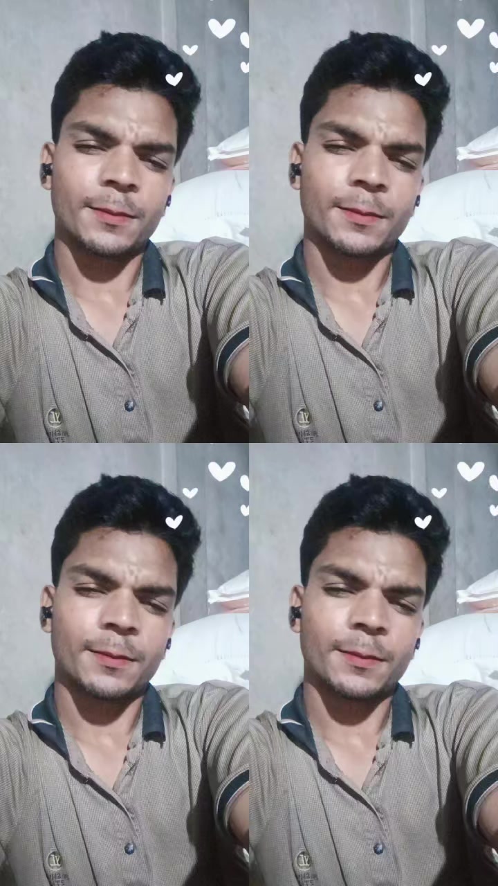 @𝐀𝐒𝐑𝐀𝐅𝐔𝐋 -𝐓𝐢𝐤𝐭