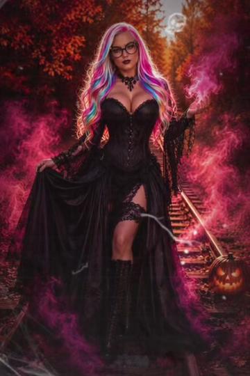 @Kimmy💋GAGB⚔️360💋