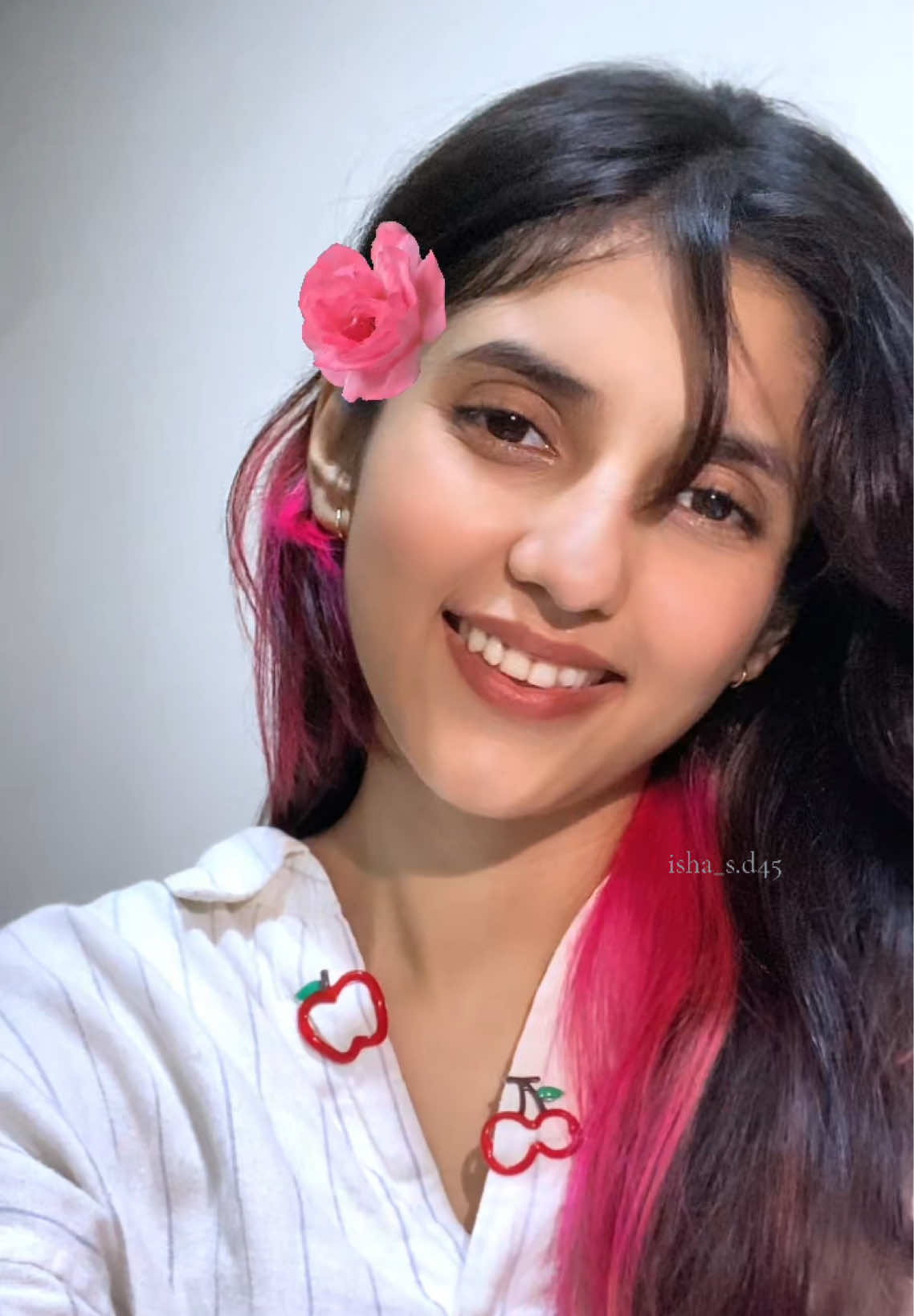 @عشاء شاھد🐌