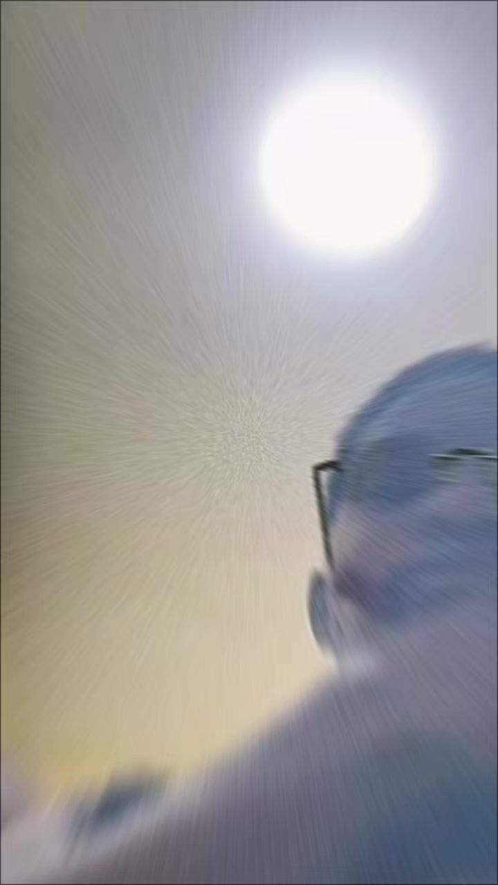 @๐ก๐ง โ๐๐๐๐๐ ฺถัโ
โ ๐โ