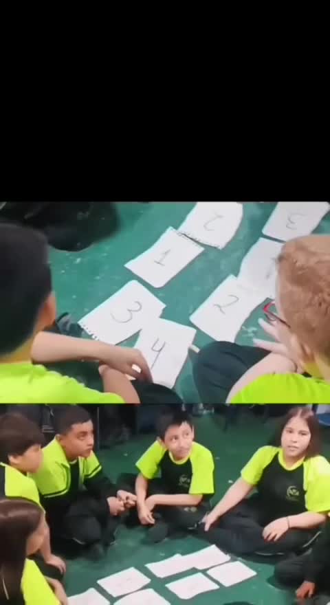 @uesbe1