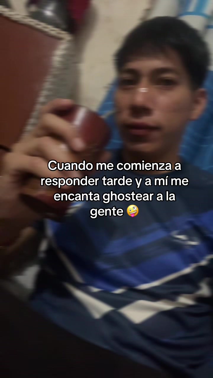 @ivaancho