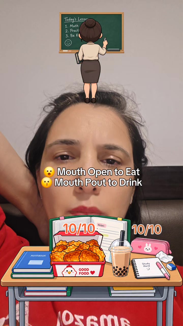 @Madhu