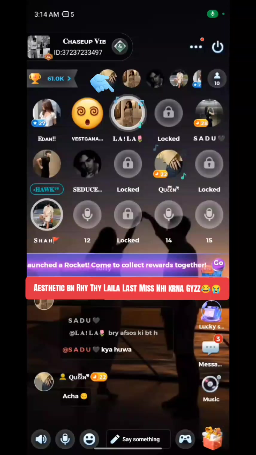 @•𝐇𝐀𝐖𝐊⁹⁹