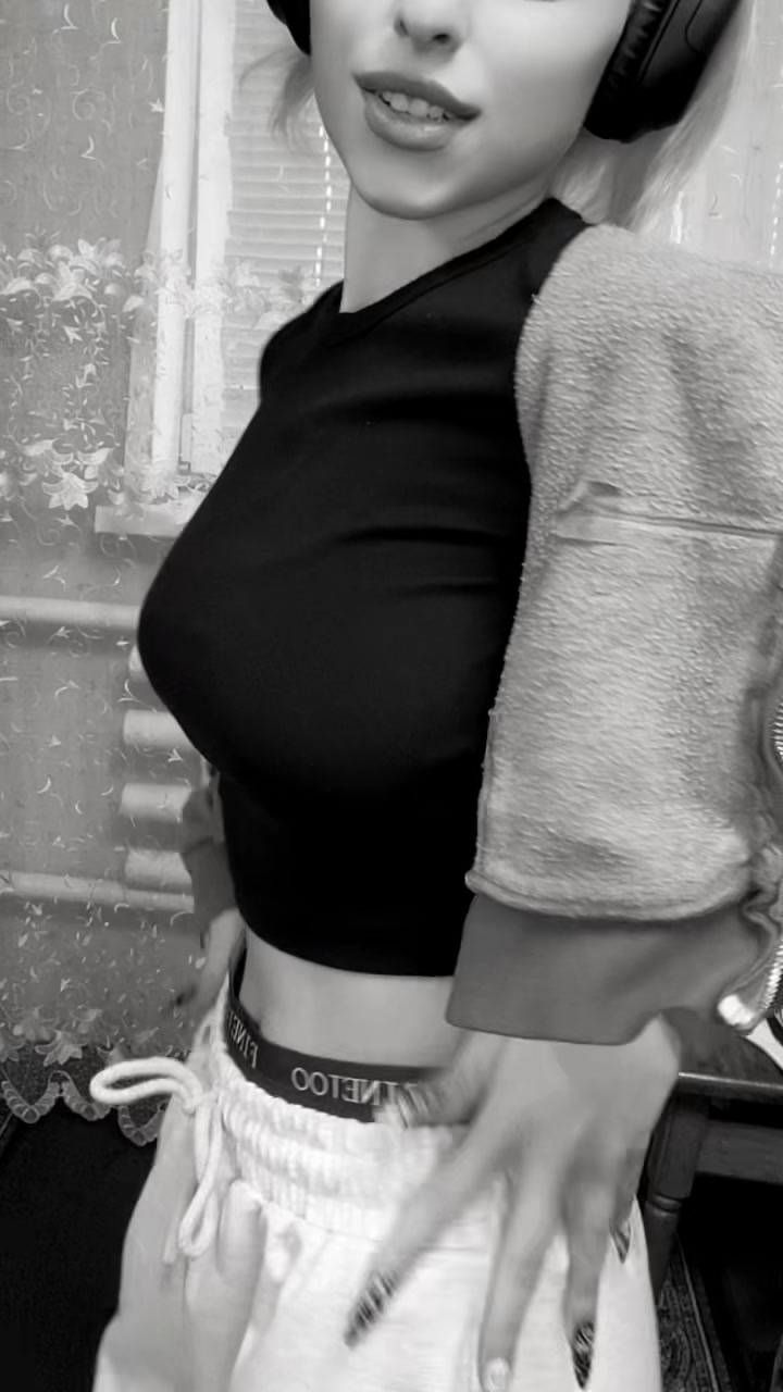 @kisa7777