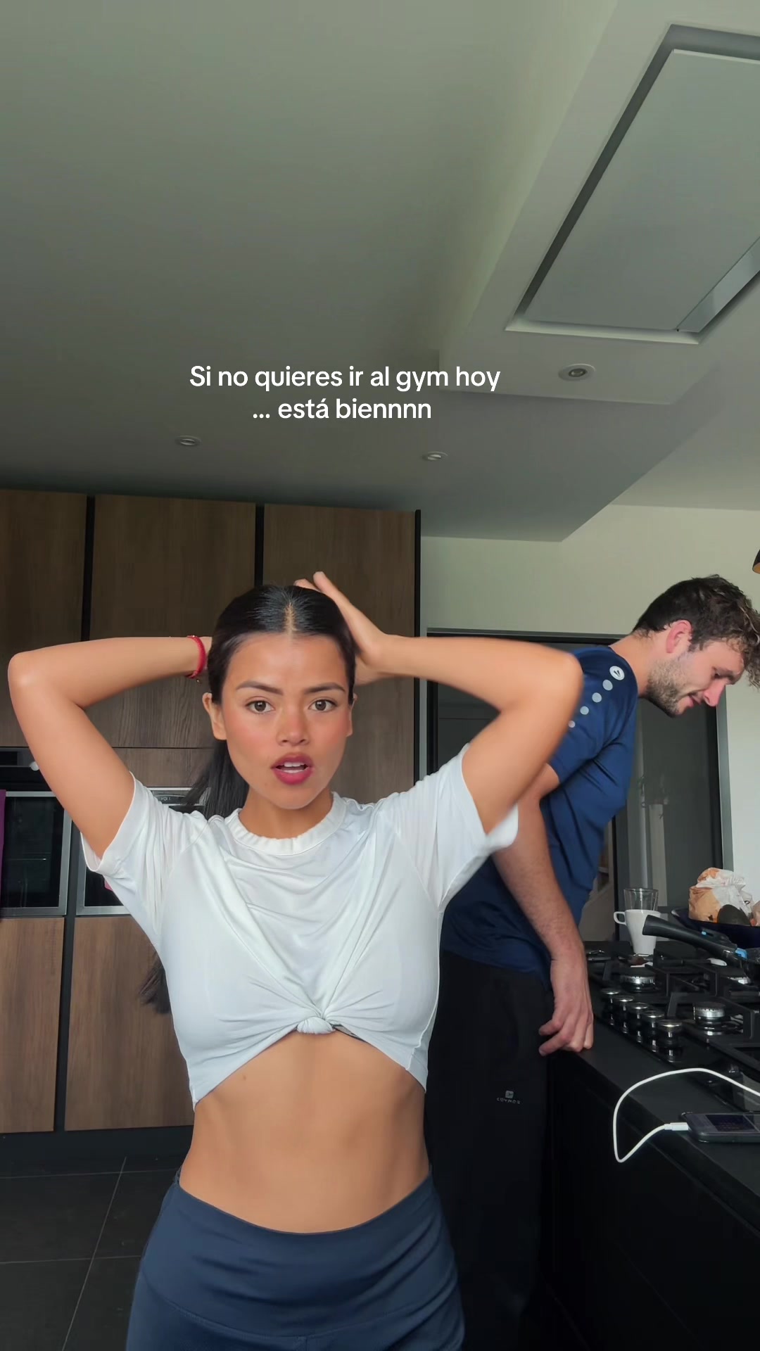 @Chocolatina 🇵🇪🇧🇪