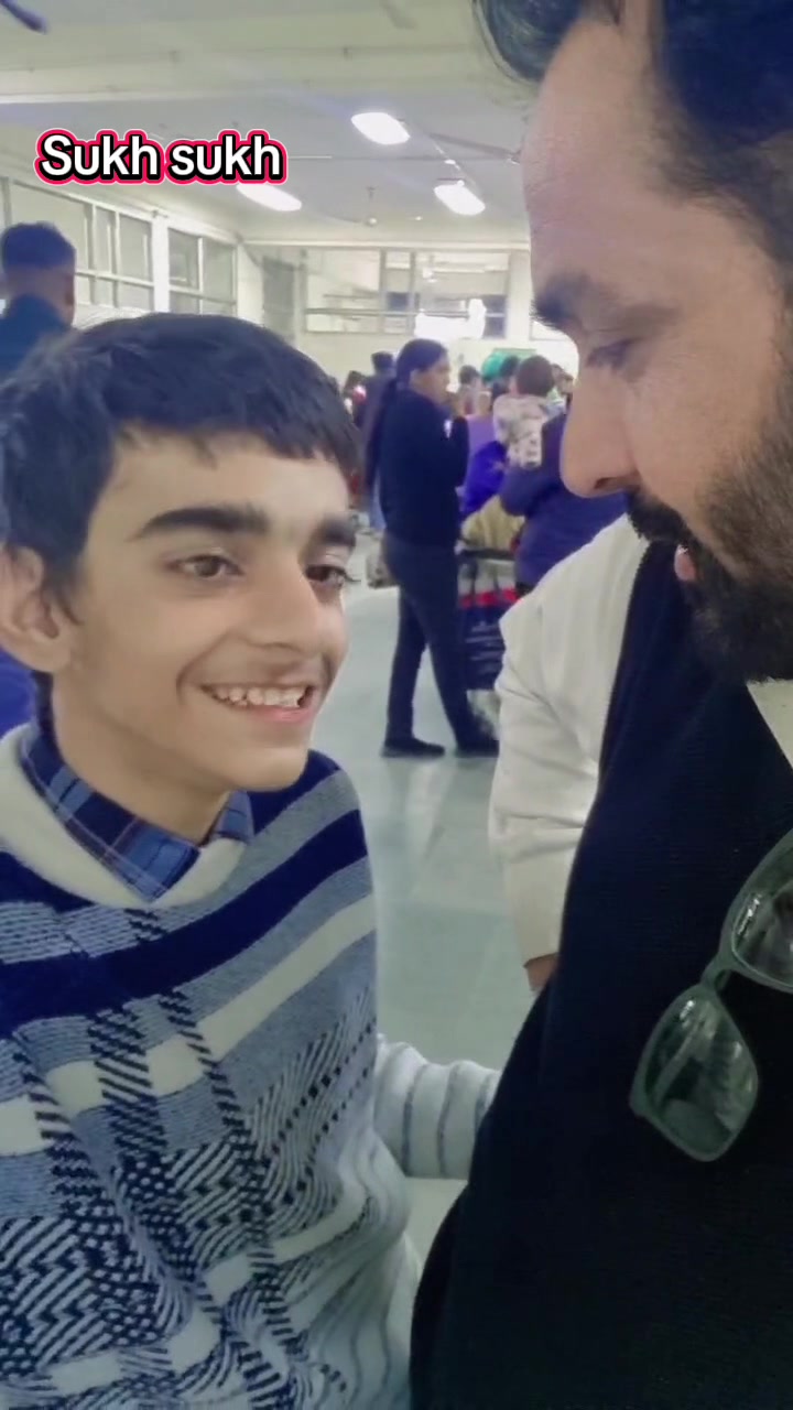 @Gagantalk_91000