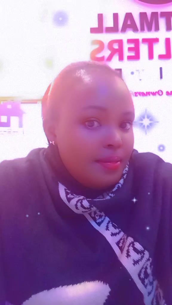 @Irene nzisa Realtor
