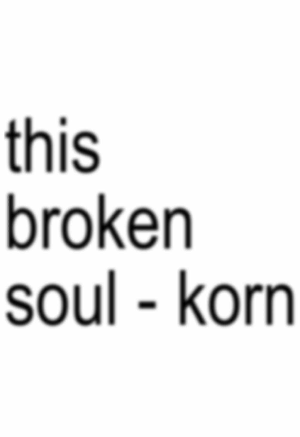 @s 💉⋆