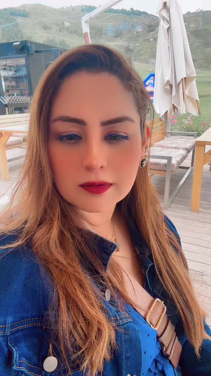 @Emmy