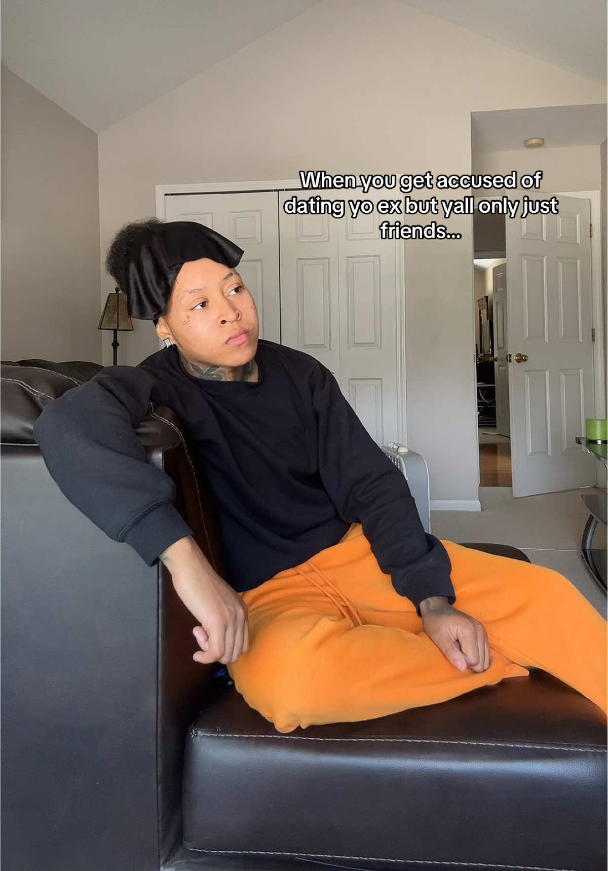 @KYL🅰️
