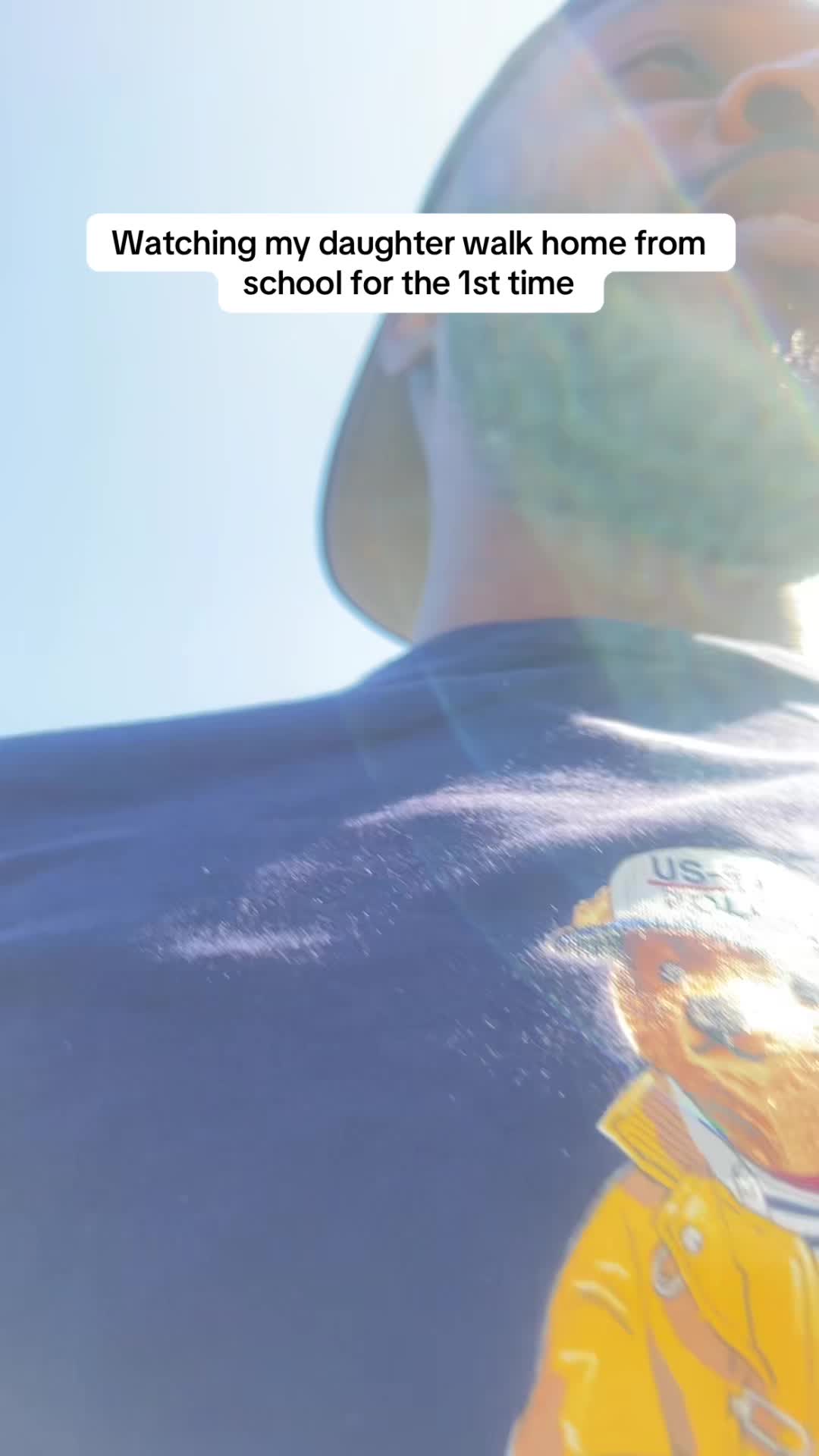 @1kingj3ff
