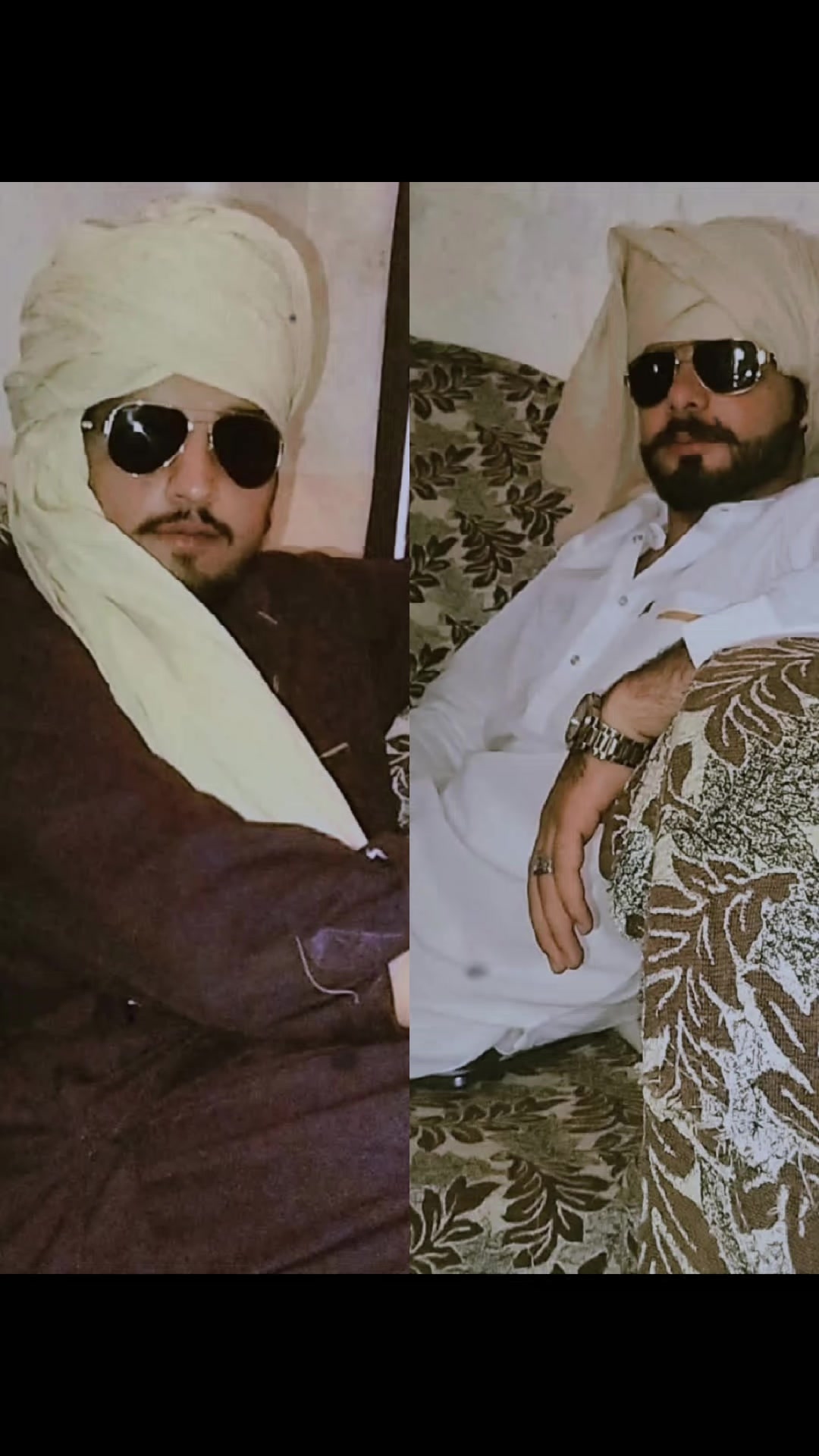 @❤️نواب 💓 باجوہ 🤍