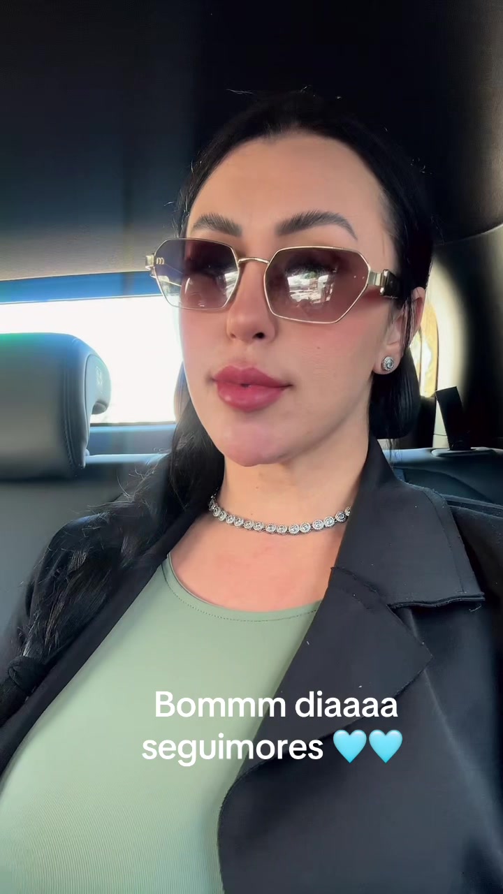 @SARAWOLF