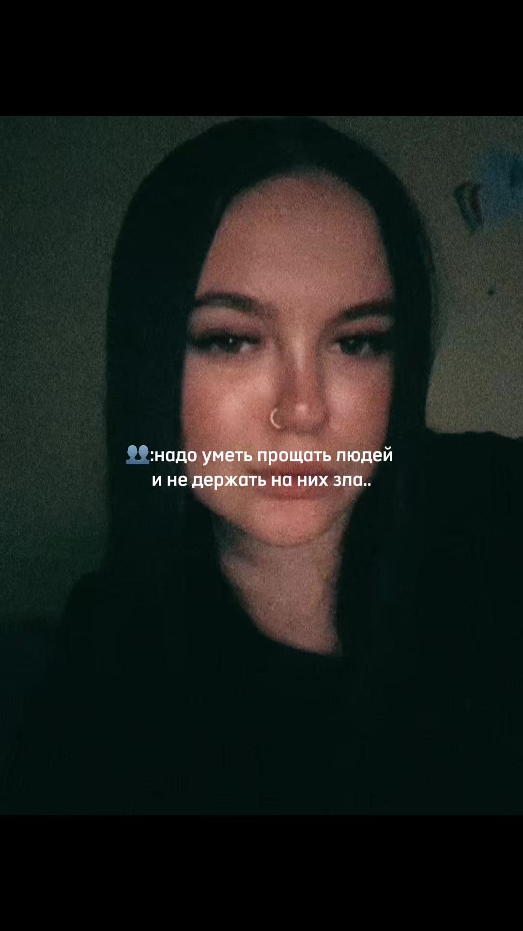 @_dashka__
