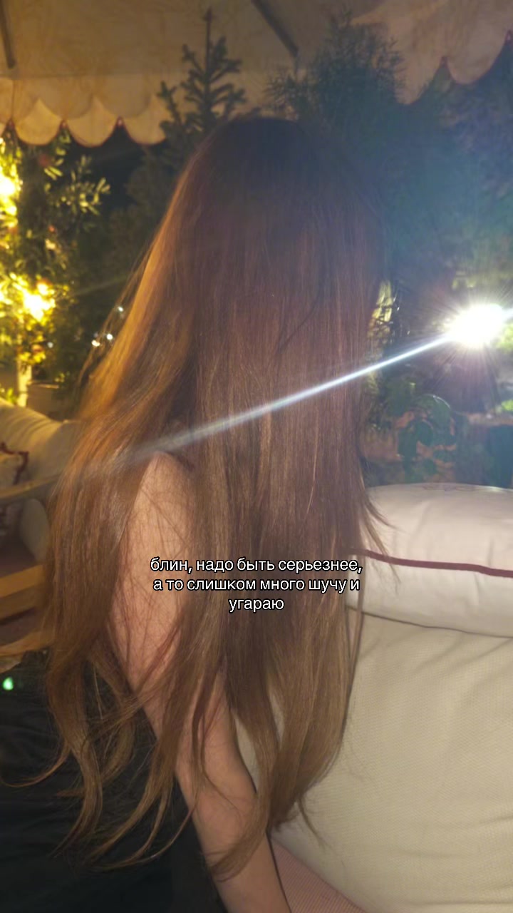 @A.K