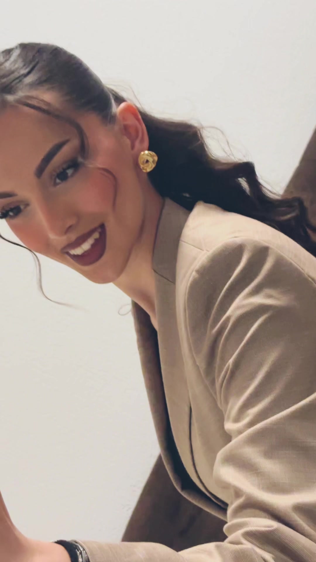 @🎀