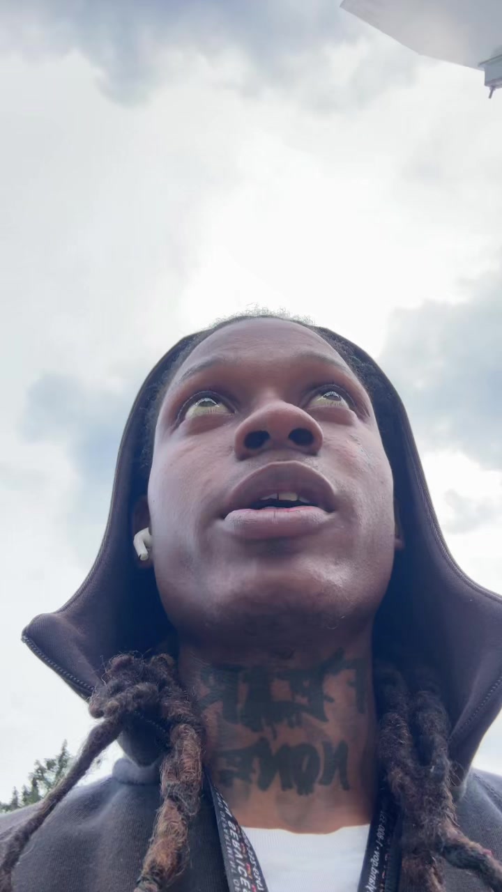 @hoodrxreese