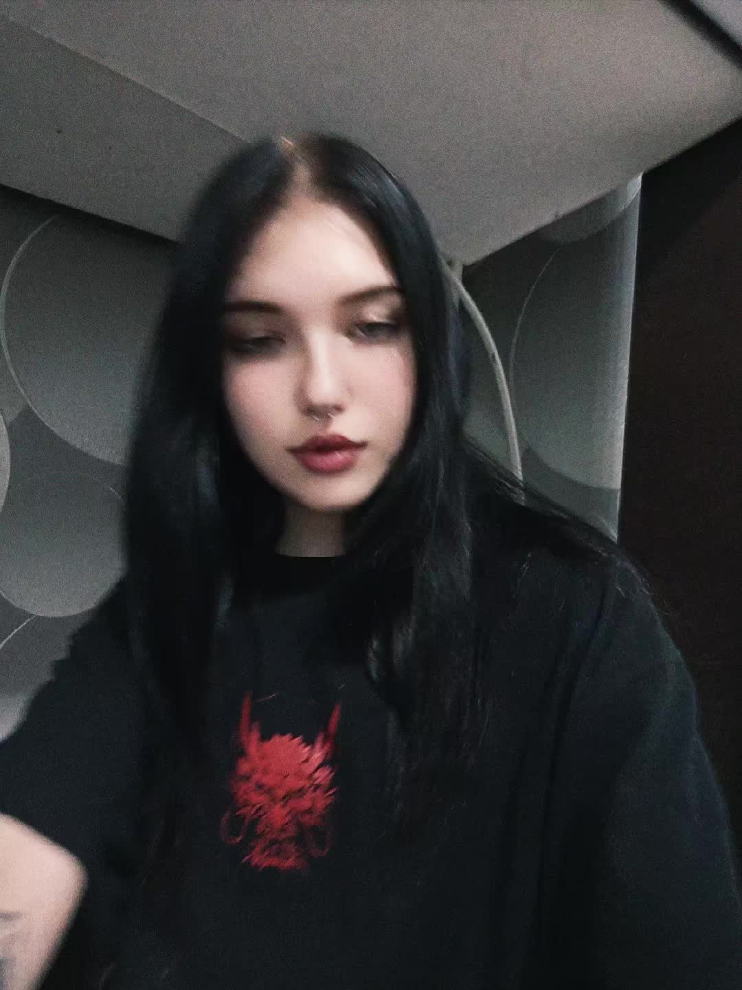 @ТЕХНИКОВА
