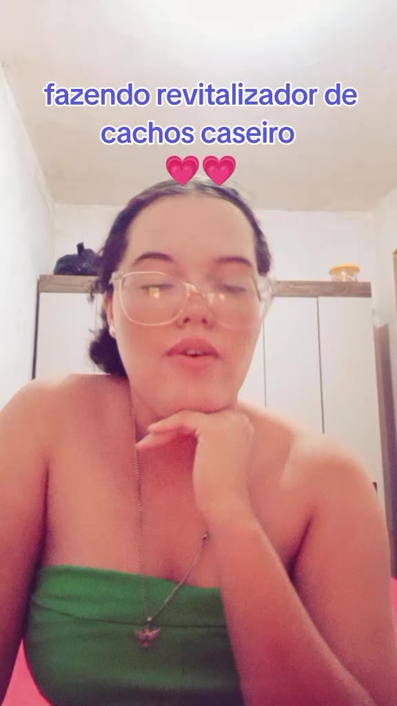 @Emilly Maria