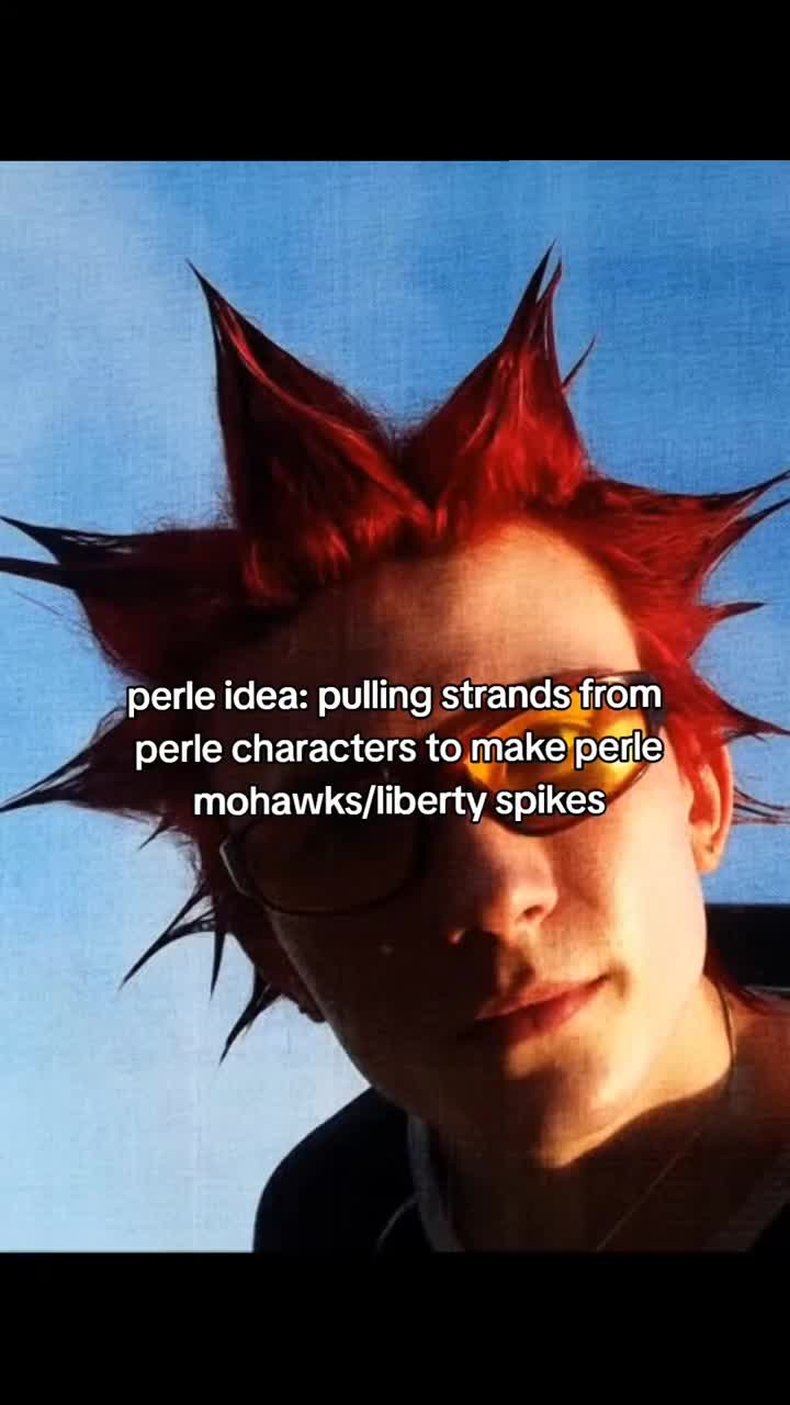 @AdamsPerlerCreations