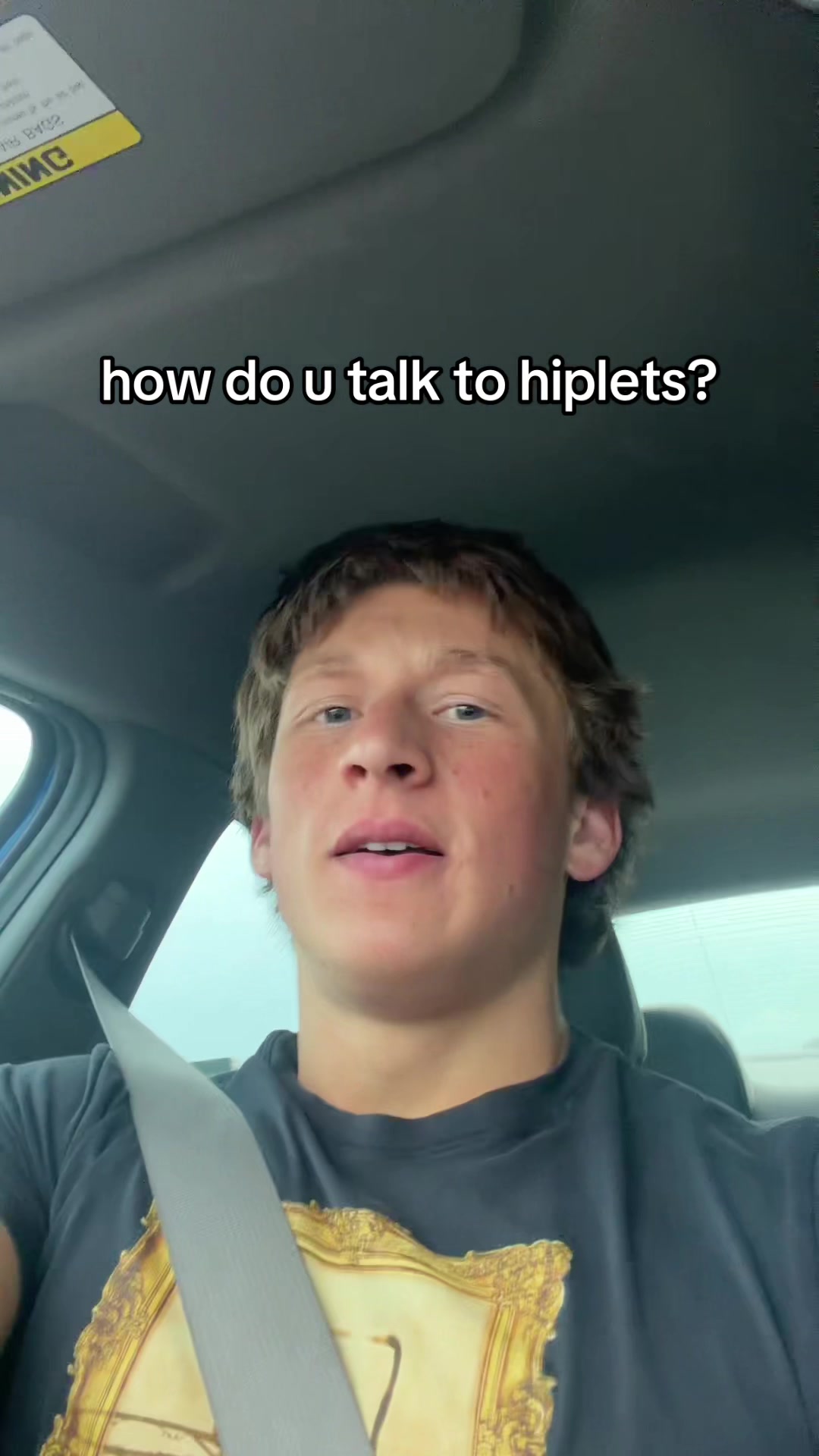 @dowhatisnecessary