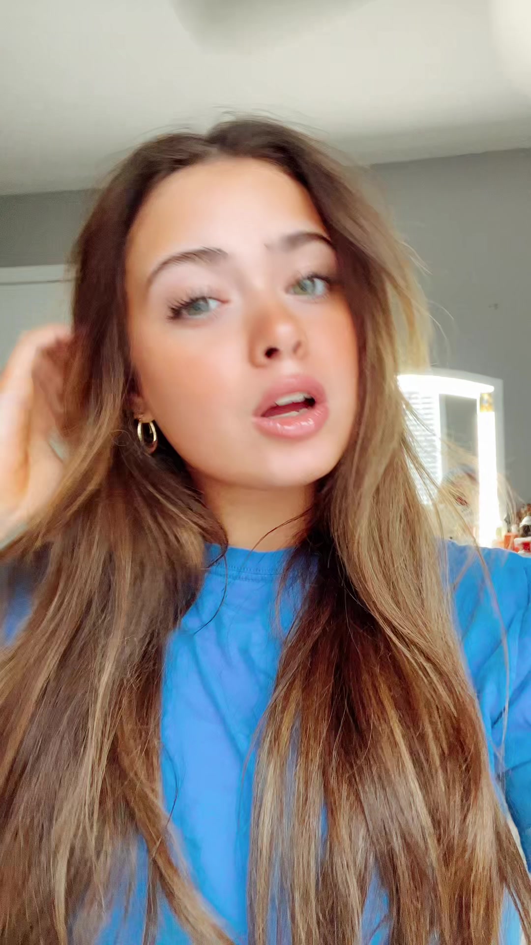 @😋😋😋