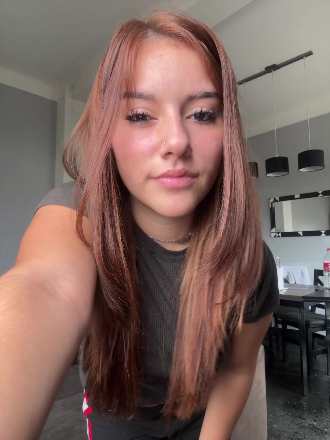 @Jaazz🥀