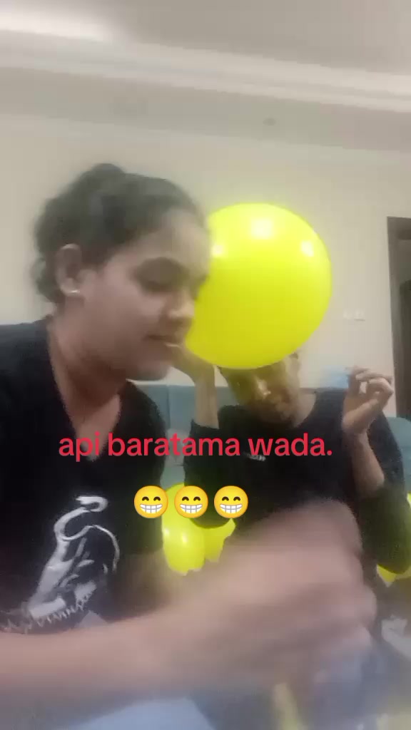 @Kanchana Peiris