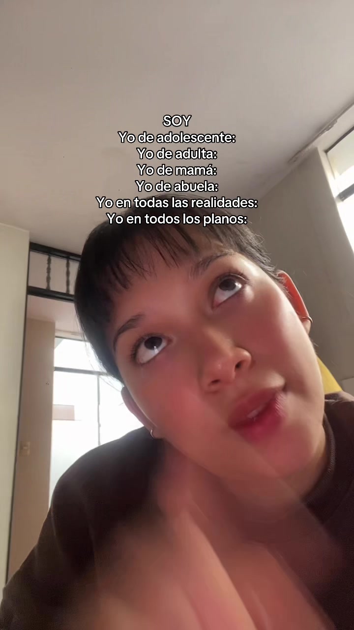 @Erika Loza